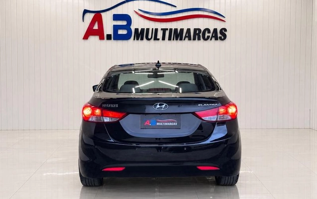 imagem-https://www.socarrao.com.br/sc-vehicle-images-prod/4146641/1790449135619-8517928_13_B_9ec47f5468.jpeg