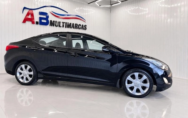imagem-https://www.socarrao.com.br/sc-vehicle-images-prod/4146641/1790449135620-8517928_6_B_5e4eb7af82.jpeg