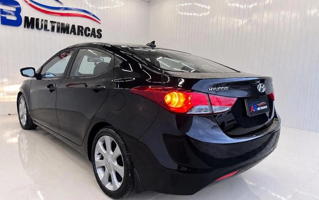 imagem-https://www.socarrao.com.br/sc-vehicle-images-prod/4146641/1790449135626-8517928_13_B_4c308ec3d1.jpeg