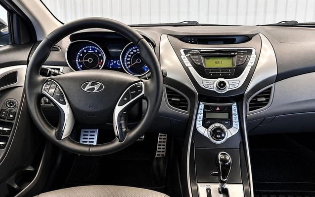 imagem-https://www.socarrao.com.br/sc-vehicle-images-prod/4146641/1790449135635-8517928_0_B_9b59b5a84d.jpeg