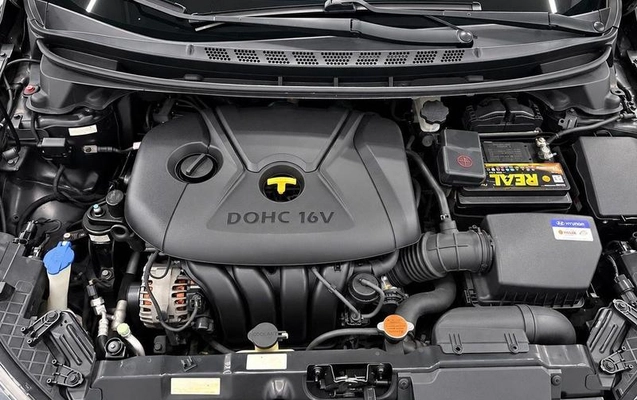 imagem-https://www.socarrao.com.br/sc-vehicle-images-prod/4146641/1790449135636-8517928_14_B_0d051ab280.jpeg