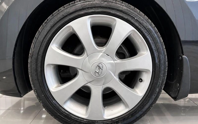 imagem-https://www.socarrao.com.br/sc-vehicle-images-prod/4146641/1790449135638-8517928_0_B_2618608ed6.jpeg