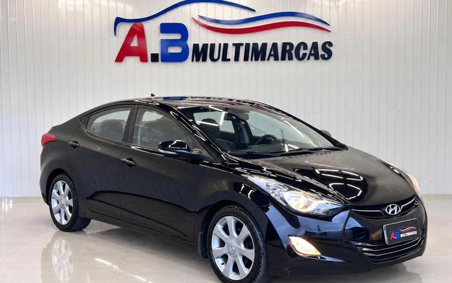 imagem-https://www.socarrao.com.br/sc-vehicle-images-prod/4146641/1792761580450-8517928_0_B_1006148fe9.jpeg