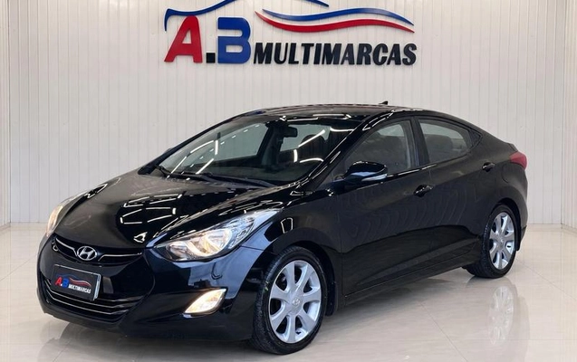 imagem-https://www.socarrao.com.br/sc-vehicle-images-prod/4146641/1792761580454-8517928_0_B_c4c5d399c5.jpeg