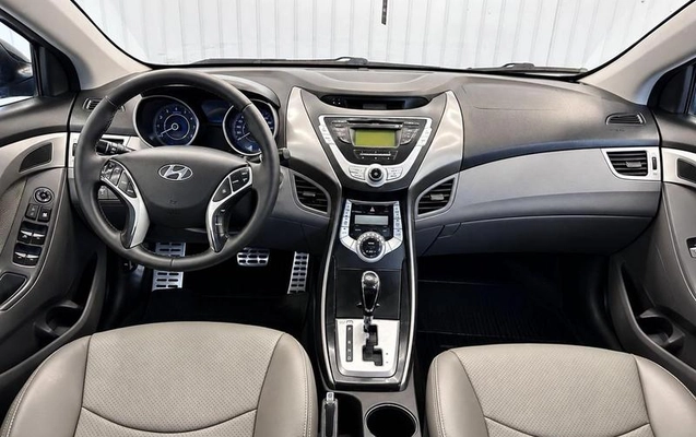 imagem-https://www.socarrao.com.br/sc-vehicle-images-prod/4146641/1792761580479-8517928_0_B_c62edd1fb7.jpeg