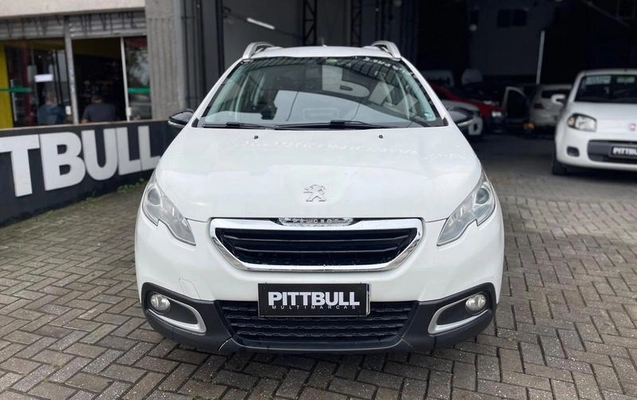 imagem-https://www.socarrao.com.br/sc-vehicle-images-prod/4146643/1791912409007-8517856_1_B_0679c69523.jpeg