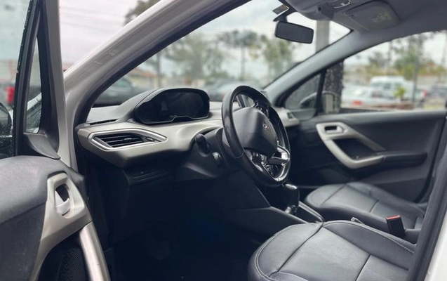 imagem-https://www.socarrao.com.br/sc-vehicle-images-prod/4146643/1791912409018-8517856_6_B_0554410e71.jpeg