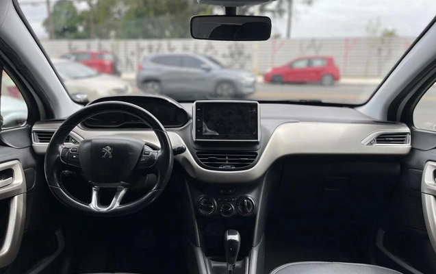 imagem-https://www.socarrao.com.br/sc-vehicle-images-prod/4146643/1791912409023-8517856_8_B_c883acd3e8.jpeg