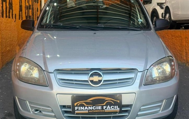 imagem-https://www.socarrao.com.br/sc-vehicle-images-prod/4146650/1790449249911-728038003