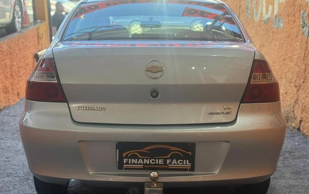 imagem-https://www.socarrao.com.br/sc-vehicle-images-prod/4146650/1790449249916-728038006