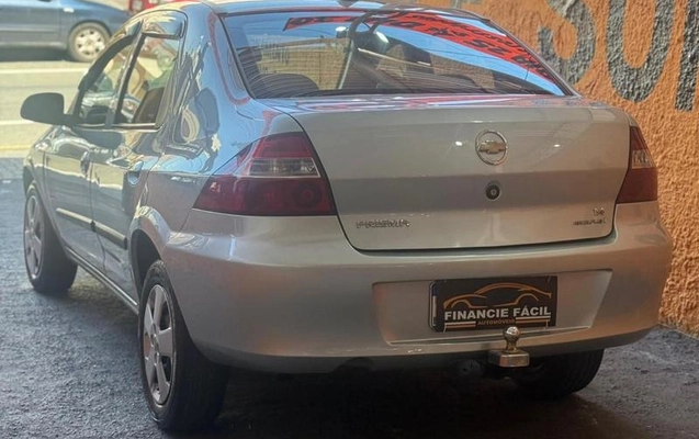 imagem-https://www.socarrao.com.br/sc-vehicle-images-prod/4146650/1790449249917-728038007