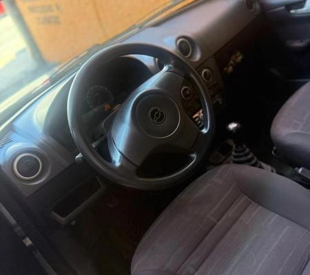 imagem-https://www.socarrao.com.br/sc-vehicle-images-prod/4146650/1790449249924-728038012