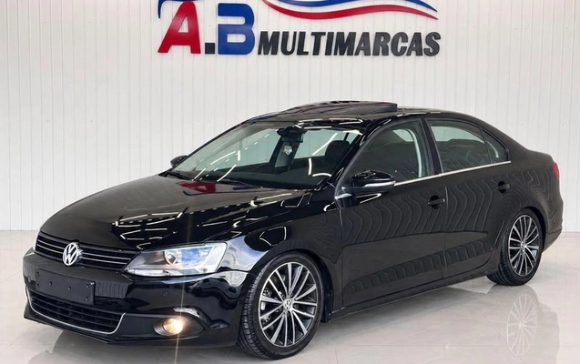 imagem-https://www.socarrao.com.br/sc-vehicle-images-prod/4146653/1790449423743-8515024_5_B_da2945b5dd.jpeg