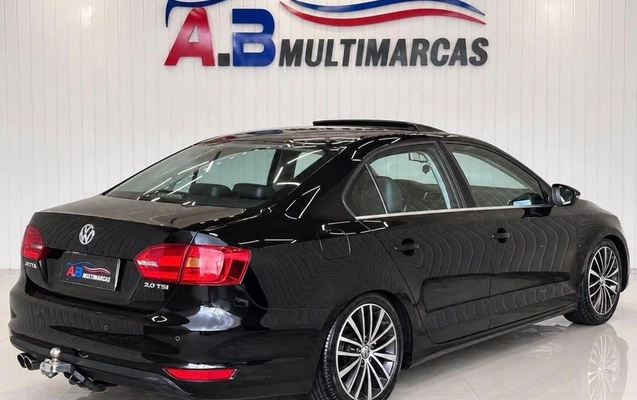 imagem-https://www.socarrao.com.br/sc-vehicle-images-prod/4146653/1790449423745-8515024_7_B_3515f5f1f9.jpeg