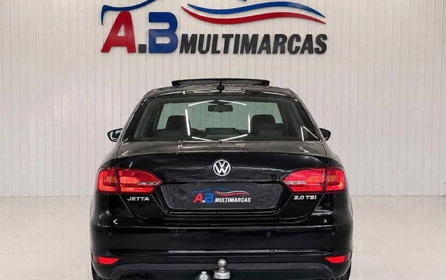 imagem-https://www.socarrao.com.br/sc-vehicle-images-prod/4146653/1790449423751-8515024_10_B_0768c46b67.jpeg