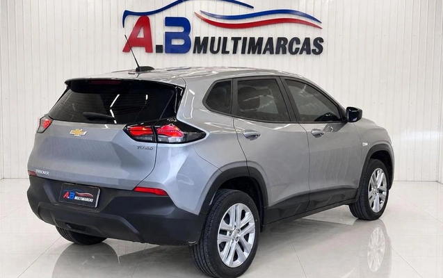 imagem-https://www.socarrao.com.br/sc-vehicle-images-prod/4146654/1790449536481-8514998_8_B_e042e26e4c.jpeg