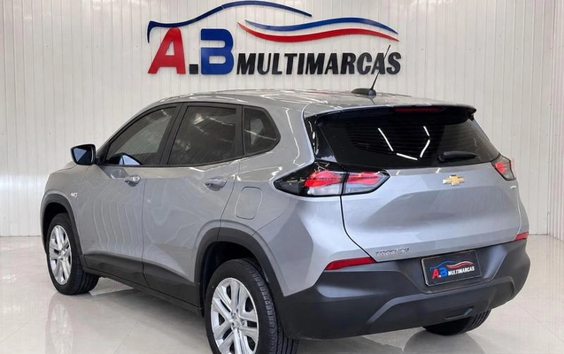 imagem-https://www.socarrao.com.br/sc-vehicle-images-prod/4146654/1790449536484-8514998_0_B_be67202d52.jpeg