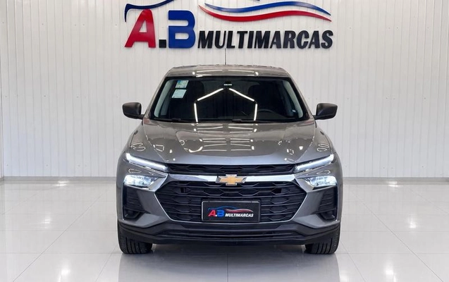 imagem-https://www.socarrao.com.br/sc-vehicle-images-prod/4146654/1790449536486-8514998_4_B_6e404d0414.jpeg