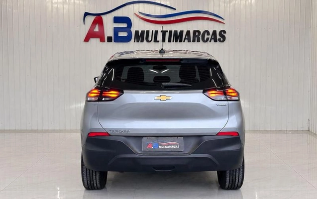 imagem-https://www.socarrao.com.br/sc-vehicle-images-prod/4146654/1790449536488-8514998_2_B_082315bb8d.jpeg