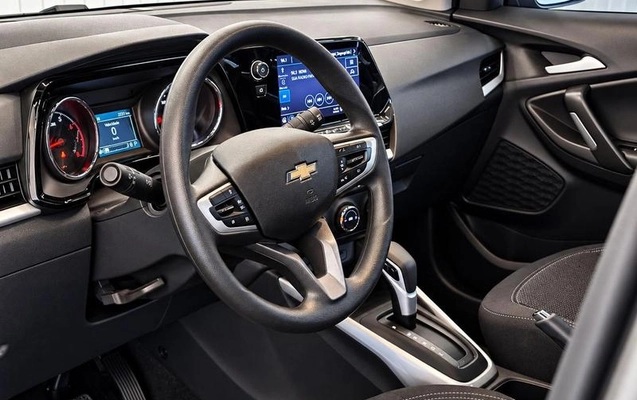 imagem-https://www.socarrao.com.br/sc-vehicle-images-prod/4146654/1790449536495-8514998_4_B_f6a99869ca.jpeg