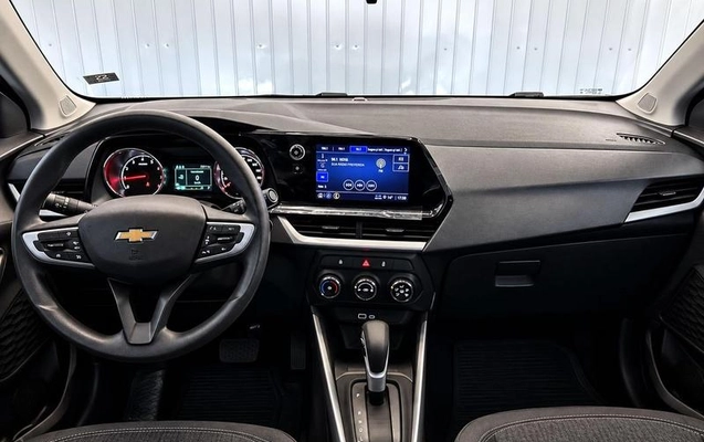 imagem-https://www.socarrao.com.br/sc-vehicle-images-prod/4146654/1790449536501-8514998_17_B_ac8bec0b32.jpeg