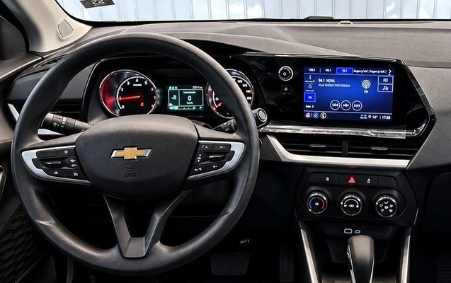 imagem-https://www.socarrao.com.br/sc-vehicle-images-prod/4146654/1790449536503-8514998_12_B_408aeb989c.jpeg