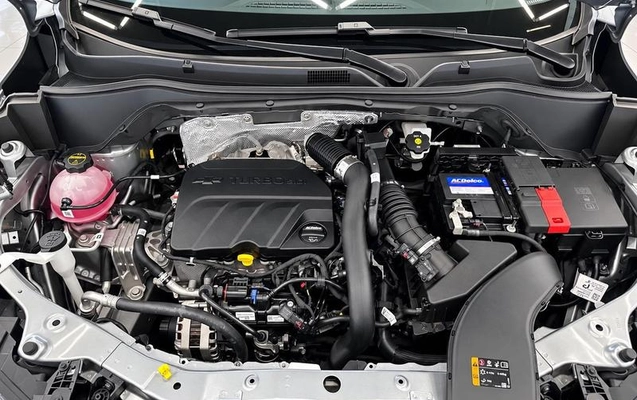 imagem-https://www.socarrao.com.br/sc-vehicle-images-prod/4146654/1790449536505-8514998_15_B_4928a23707.jpeg