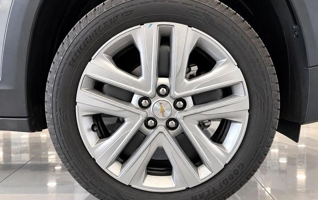 imagem-https://www.socarrao.com.br/sc-vehicle-images-prod/4146654/1790449536507-8514998_12_B_8069c2e06f.jpeg
