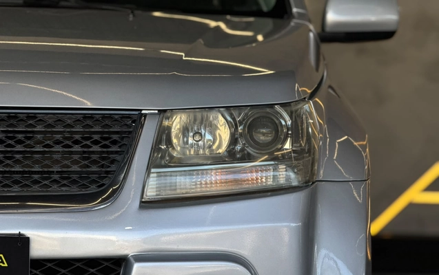 imagem-https://www.socarrao.com.br/sc-vehicle-images-prod/4146662/1790449598338-003_fb8b2ad5a57f1272a3d3606e0233f47e.jpg