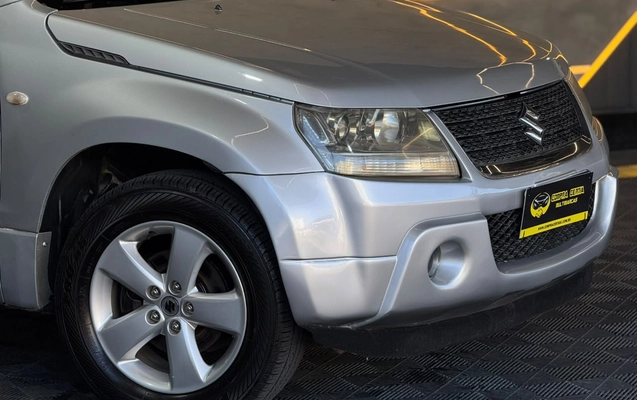 imagem-https://www.socarrao.com.br/sc-vehicle-images-prod/4146662/1790449598339-003_b54728f5f7ea28f67509a02b7d6f5fa5.jpg
