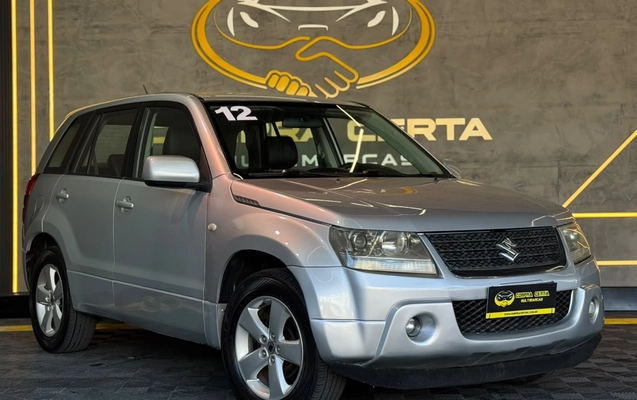 imagem-https://www.socarrao.com.br/sc-vehicle-images-prod/4146662/1790449598340-003_f1c0f1fa7e60a9175eae340794d9d07b.jpg