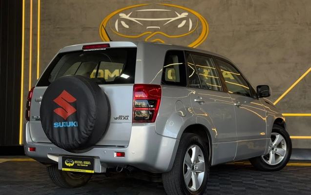 imagem-https://www.socarrao.com.br/sc-vehicle-images-prod/4146662/1790449598341-003_82fb6dbc0dddf8f8e0e22b99c2ca30b0.jpg