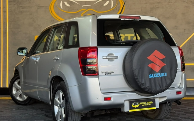 imagem-https://www.socarrao.com.br/sc-vehicle-images-prod/4146662/1790449598346-003_298fb1fbfe1df47fd0a1a20605d87f5e.jpg