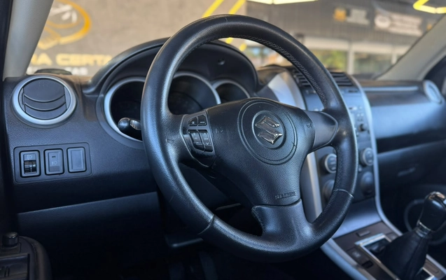 imagem-https://www.socarrao.com.br/sc-vehicle-images-prod/4146662/1790449598347-003_3630b447eb4e10537f879c625a4efbff.jpg