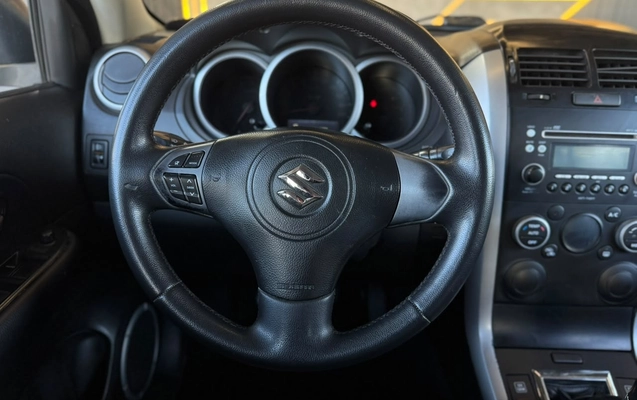 imagem-https://www.socarrao.com.br/sc-vehicle-images-prod/4146662/1790449598348-003_ff42839202985294bc81e6ae6210c598.jpg