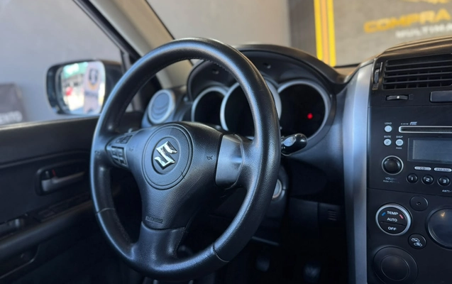 imagem-https://www.socarrao.com.br/sc-vehicle-images-prod/4146662/1790449598349-003_fecd14ad18d937c2d0f53bcd2609fce5.jpg