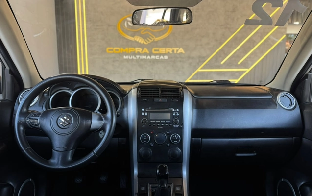 imagem-https://www.socarrao.com.br/sc-vehicle-images-prod/4146662/1790449598351-003_6135ebb1699d54d3a2e875ef275af48d.jpg