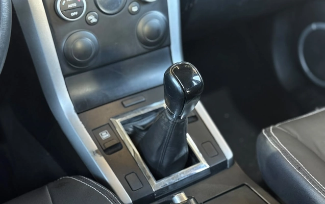 imagem-https://www.socarrao.com.br/sc-vehicle-images-prod/4146662/1790449598354-003_e1cddf33ee86dea3f5da5525041cdbfc.jpg