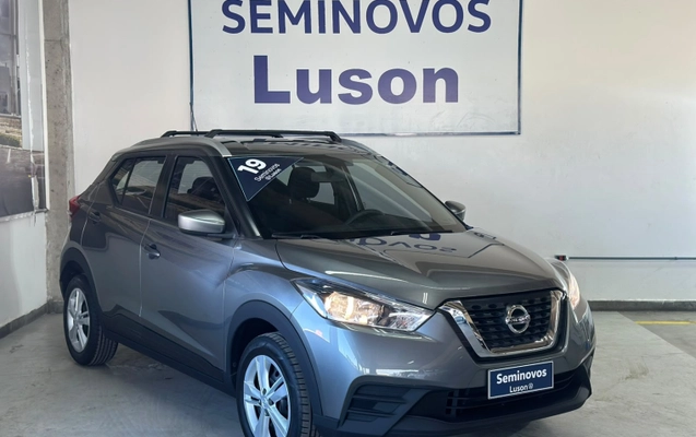 imagem-https://www.socarrao.com.br/sc-vehicle-images-prod/4146663/1790449636611-integration-api-eQoqIiYdnIiTcucR4SVrI1irrIdFReFD.jpg