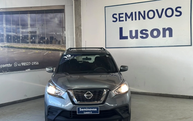 imagem-https://www.socarrao.com.br/sc-vehicle-images-prod/4146663/1790449636614-integration-api-HZLSzUznXXWN4ZSuR7Hozmc8rg4A440c.jpg