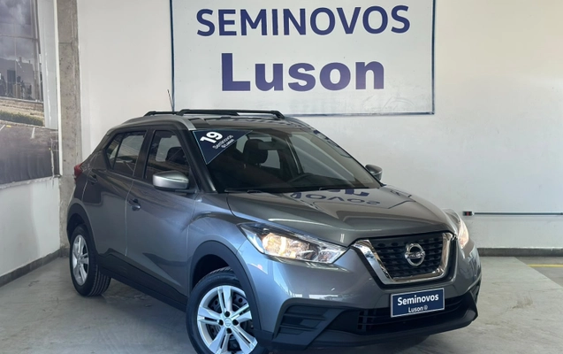 imagem-https://www.socarrao.com.br/sc-vehicle-images-prod/4146663/1790449636616-integration-api-SujAS4U0Sja94sGlur6wMbMRWAhS3Mt2.jpg