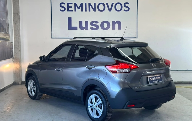 imagem-https://www.socarrao.com.br/sc-vehicle-images-prod/4146663/1790449636618-integration-api-a6IB4NZNb9gb3rOd7lpxb7yV28nteSty.jpg