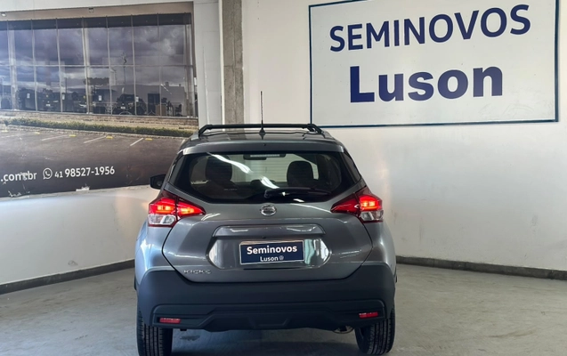 imagem-https://www.socarrao.com.br/sc-vehicle-images-prod/4146663/1790449636622-integration-api-71ebNpQG3smbT8PWBnvGFrdJUAcScSc3.jpg