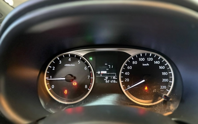 imagem-https://www.socarrao.com.br/sc-vehicle-images-prod/4146663/1790449636627-integration-api-lTGPY2JK1XOyNTFOq6PlHG2Ihd0WktXQ.jpg