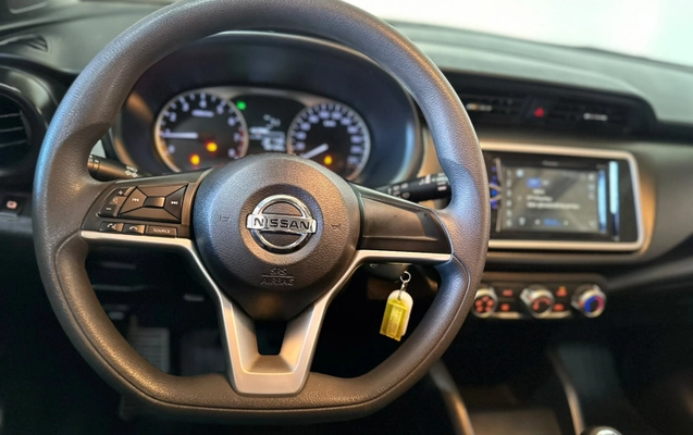 imagem-https://www.socarrao.com.br/sc-vehicle-images-prod/4146663/1790449636629-integration-api-EqkBXqMCCjwNvGOb0KE5jupi036D1LbF.jpg