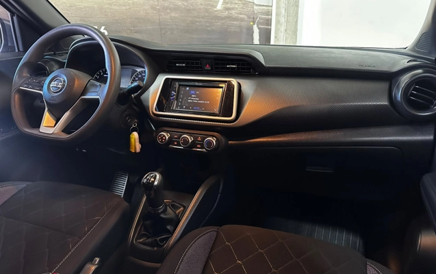 imagem-https://www.socarrao.com.br/sc-vehicle-images-prod/4146663/1790449636632-integration-api-plTmIW6UGbKkk81EpgAhowBuTDxg3ivP.jpg