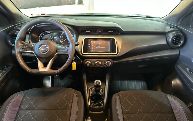 imagem-https://www.socarrao.com.br/sc-vehicle-images-prod/4146663/1790449636635-integration-api-sJ0cbM3wqSQAqlp7CFQ9s9yMn8BulUkt.jpg