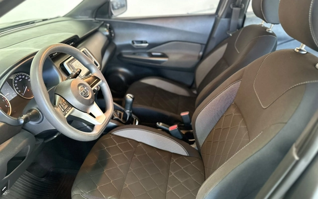 imagem-https://www.socarrao.com.br/sc-vehicle-images-prod/4146663/1790449636637-integration-api-De8kPZSDErlm2lPWWUtHlw34BLrCsRcC.jpg