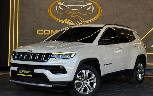 imagem-https://www.socarrao.com.br/sc-vehicle-images-prod/4146670/1790449929712-003_62a50c8ff95208de213ce2a5fe486cd9.jpg