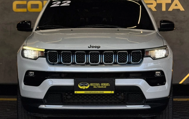 imagem-https://www.socarrao.com.br/sc-vehicle-images-prod/4146670/1790449929714-003_3770afa827a3d18d73513a022fcb76f5.jpg